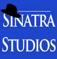 Sinatra Studios Logo