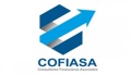 COFIASA Consultores Financieros Asociados Logo