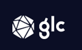 GLC Digital Logo