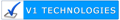 V1 Technologies Limited Logo