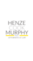 Henze Cook Murphy, PLLC Logo