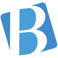 Blorax Logo