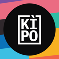 Kipo srl Logo