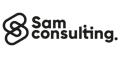 PT Sam Konsultan Legal Logo
