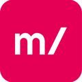 Manifesto (now TPXimpact) Logo