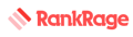 RankRage SEO & Online Marketing Logo