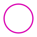 Grafikdesign Susanne Weigelt Logo