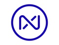 Neural Experience (NX) Logo