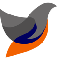 YoungStone Technologies Logo