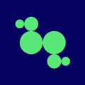 Nectar Estudio Logo