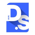 Design Studio UI UX Logo