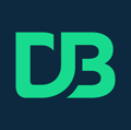 DesignBro Logo