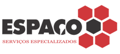 Espaço Consultoria Logo