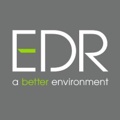Environmental Design & Research, Landscape Architecture, Engineering, & Environmental Services, DPC Logo