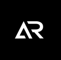 IAR Digital Logo