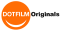 Dotfilm Originals Logo