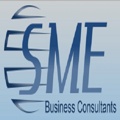 SME Business Consultants Logo