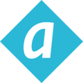 anteverti Logo