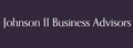 Johnson II Business Advisors Logo
