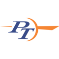 Plassey Technologies Pvt Ltd Logo