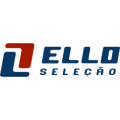 Ello Seleção Logo