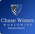 Chase Winters Worldwide Logo