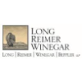 Long Reimer Winegar Beppler LLP Logo