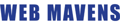 Web Mavens Logo
