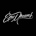 Epic Dreams Logo