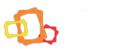 Mak Enterprises Logo