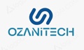 Ozan ITech Logo