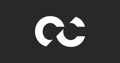 Clevercherry Logo