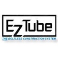 EZTube | International Designs, Ltd. Logo