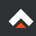 A & A Marketing Inc Logo