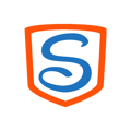 Shellfield Technologies Logo