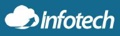 Infotech Logo