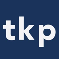 Trahan Kornegay Partners LLP Logo