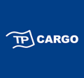 TRANS-PACIFIC CARGO LLC - UAE Logo