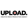 Upload Media Logo