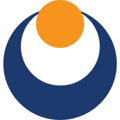 Adclic Hosting Logo