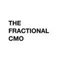 The Fractional CMO Logo