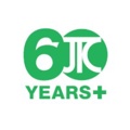 Japan Translation Center, Ltd. Logo
