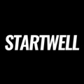 StartWell Logo