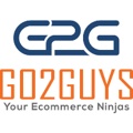 Go-to-Guys Logo