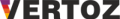 Vertoz Inc Logo