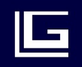 Lightman Global Logo