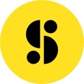 Story Block Logo