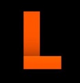 Lion Brains Logo
