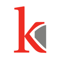 Kilicom Relations publiques Logo