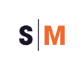 Sensible Marketer Inc Logo